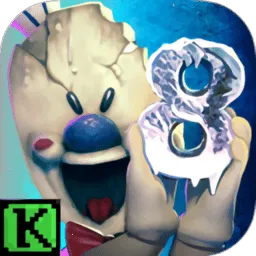 �ֲ������8�����ºڿͲ˵�v1.1 �ֻ��� 