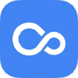 oppo�Ʒ���2026���°汾v10.6.7 �ٷ����� 