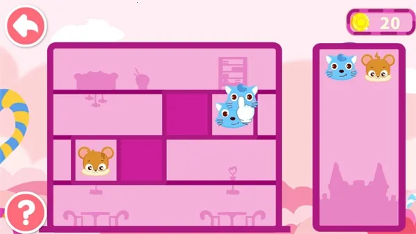 宝宝当店长2026官方正版