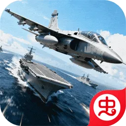 ��η����(����ս������)v2.0.0 �ٷ�����