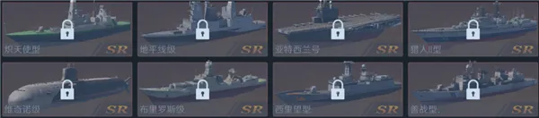 ��η����(����ս������)