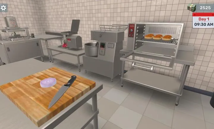 ������2026���°汾v1.4.1 �ֻ���