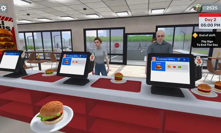 ������2026���°汾v1.4.1 �ֻ���