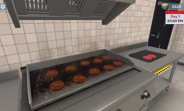 ������2026���°汾v1.4.1 �ֻ���