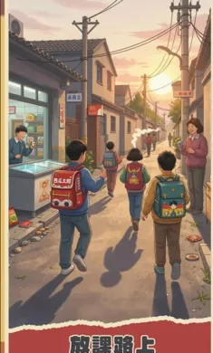 ƴͼʱ��(ͯ������ƴͼ��Ϸ)v1.0 ��׿��