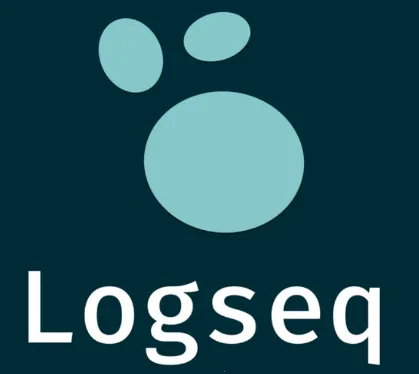 Logseq(知识管理平台)