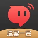 ������Ϸ����2026�ٷ�����v9.1.17 ��׿�� 