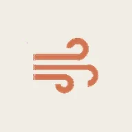 memoflow��Դ(��׿�ʼǹ���)v1.0.0 ��׿�� 