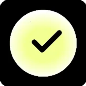 WHPH��׿���ֻ���v0.20.3 ��Ѱ� 