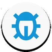 SocketAssistant�����������2026���ذ�װv1.0.7 �ٷ����� 