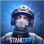 ����2����ٷ�����v0.32.3 ��׿�� 