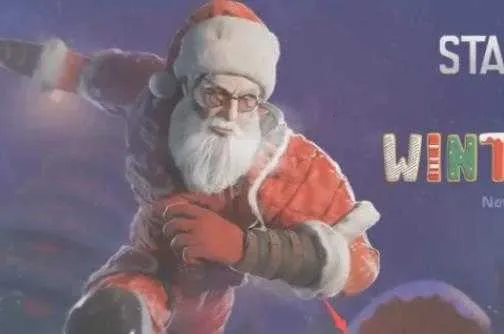 对峙2正版官方下载