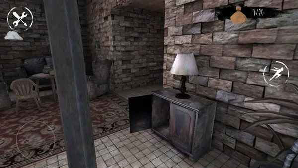 魂之眼下载 魂之眼下载