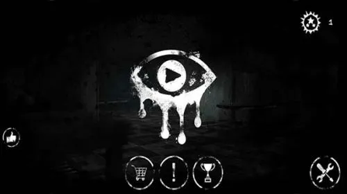 魂之眼下载 魂之眼下载