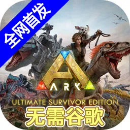 �����ռ��ƶ���ٷ���������v1.0 ��Ѱ� 