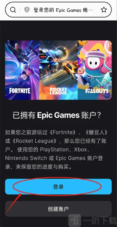 �����ռ��ƶ���ٷ���������