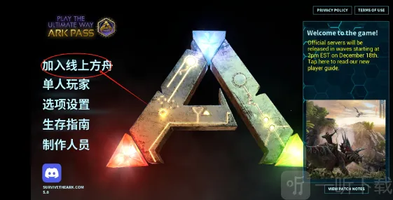 �����ռ��ƶ���ٷ���������