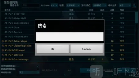 �����ռ��ƶ���ٷ���������