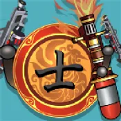 ��������������v1.0 ��׿�� 