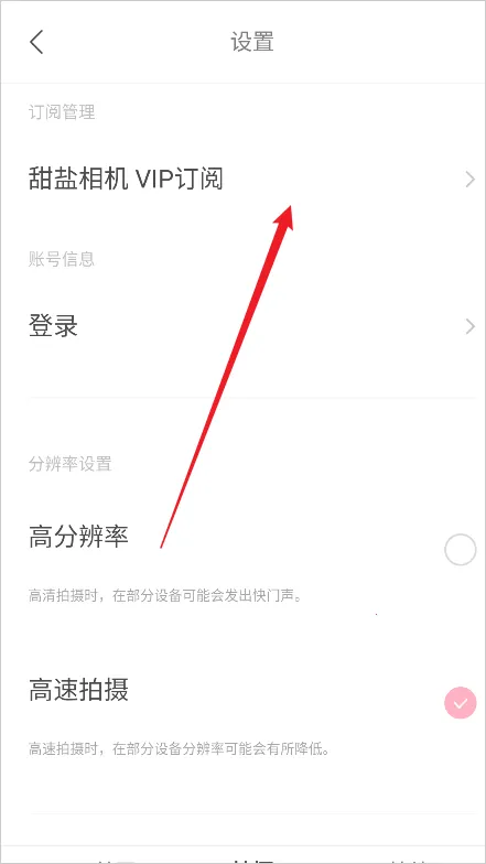 ���������Ѱ�