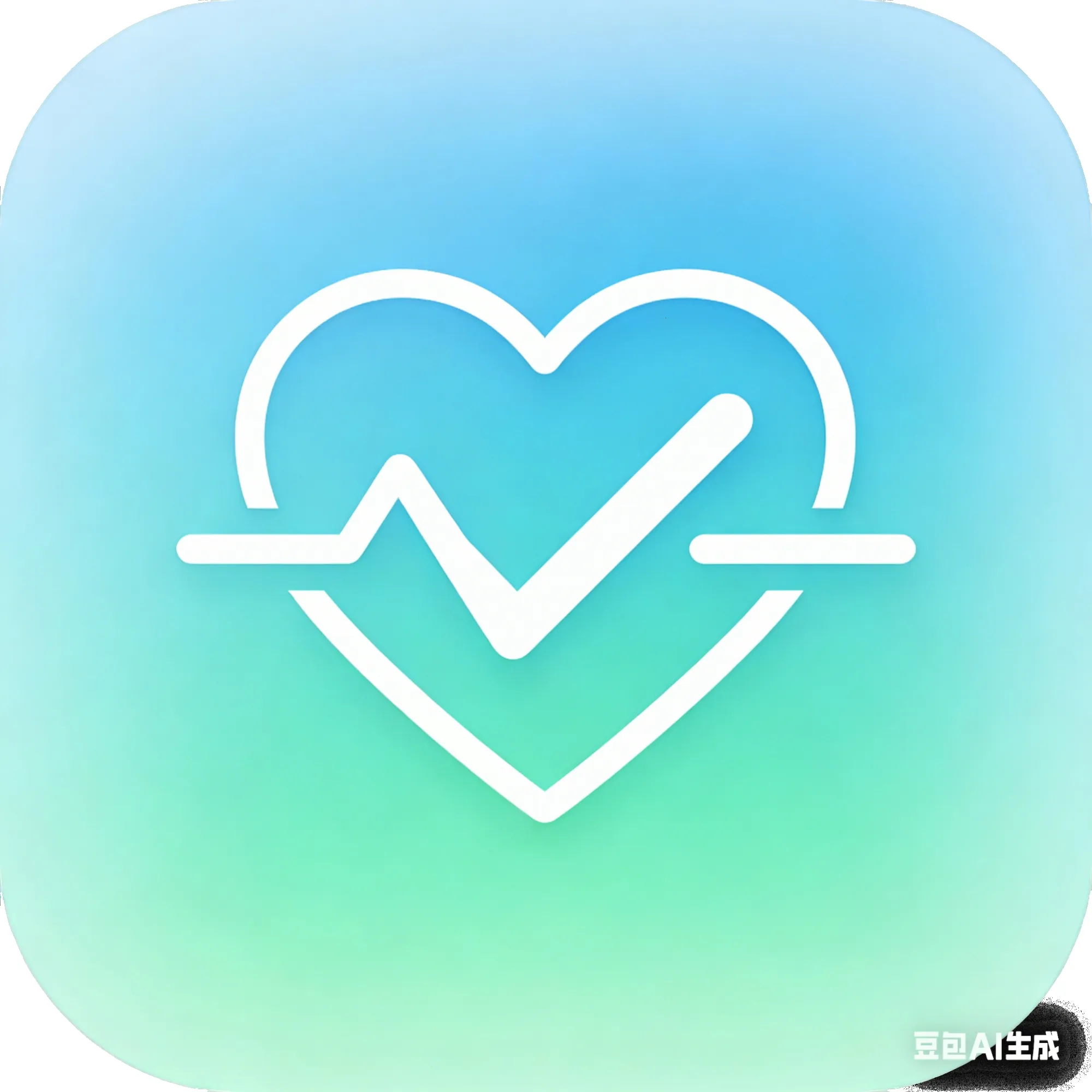 Are You OK�㻹��ô(���Ӱ�ȫ�ػ�����)v1.0 �ֻ��� 