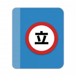 tachiyomi��������v0.14.5 �ٷ�����