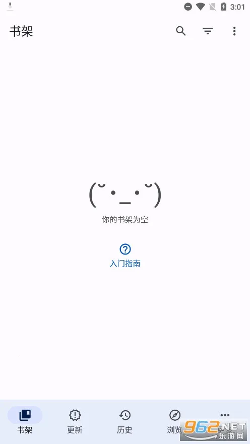 tachiyomi��������v0.14.5 �ٷ�����