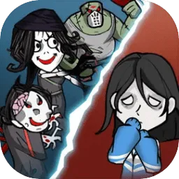 ����������С��Ϸ�ƽ�����ò˵�v1.0 ��׿��