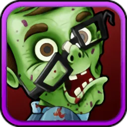 �칫�ҵ��������°汾v1.8.33 ��Ѱ� 