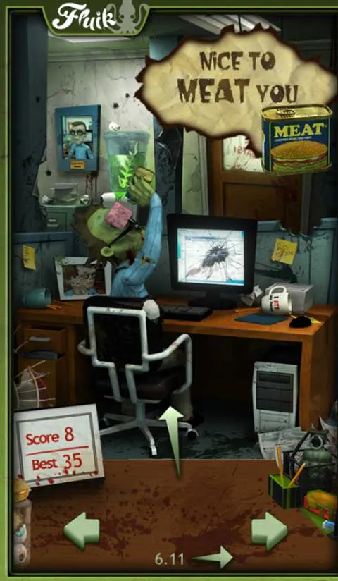 �칫�ҵ��������°汾v2.5.12 ��Ѱ�