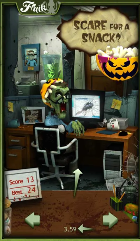 �칫�ҵ��������°汾v2.5.12 ��Ѱ�