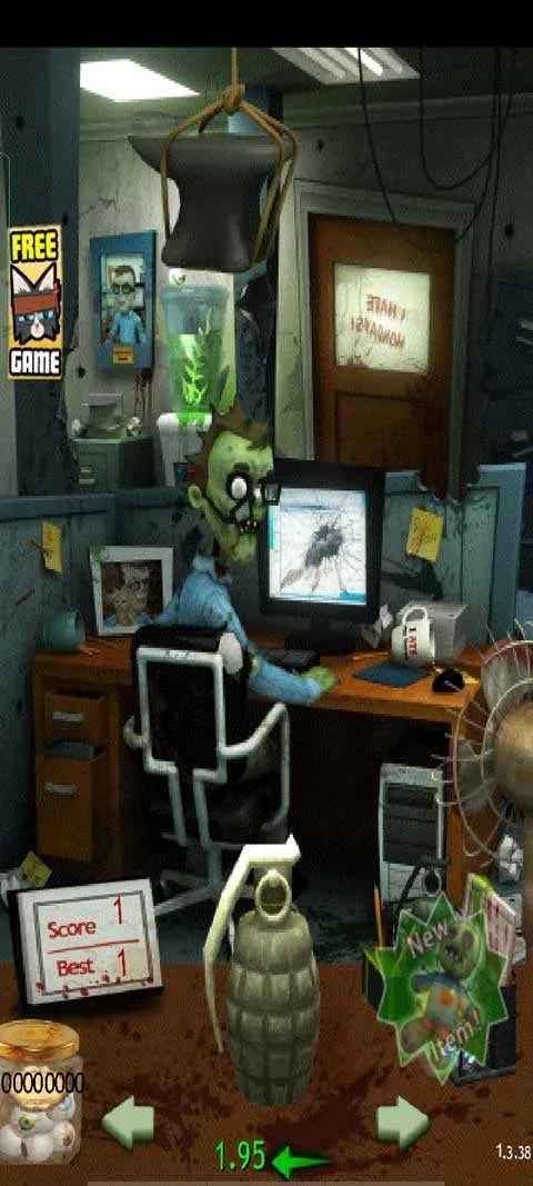 �칫�ҵ��������°汾