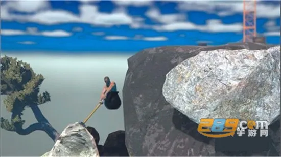 ��������ƽ��v2.0.3 ��Ѱ�