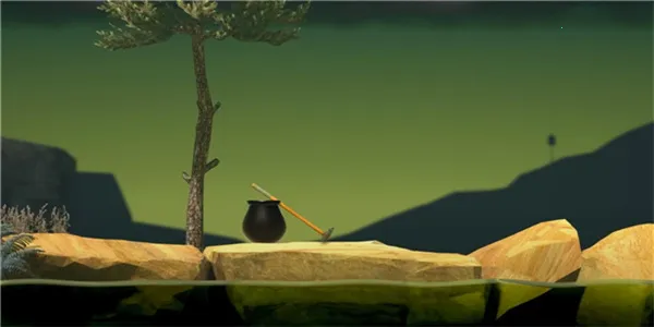 ��������ƽ��v2.0.3 ��Ѱ�