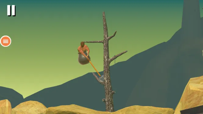 ��������ƽ��v2.0.3 ��Ѱ�