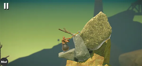 ��������ƽ��