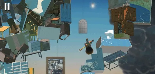 ��������ƽ��