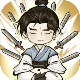 �Ҳ�����ֻ��������v1.0 �ٷ����� 