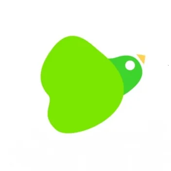 ������Ȼ2026����v2022.2.4 �ٷ����� 