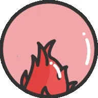 ������ios����v2.6.6 �ֻ���