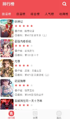 ������ios����