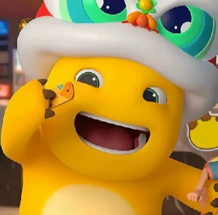 ����Ȼ����ֱװ��׿���ֻ���v3.3 ��Ѱ� 