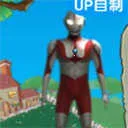 ��������ս��ʬplus�汾����v1.0 ��׿�� 