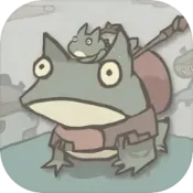 �군�����������СҰ��(ԭʼ����������Ϸ)v1.0.0 �ֻ��� 