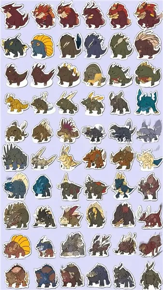 �군�����������СҰ��(ԭʼ����������Ϸ)v1.0.0 �ֻ���