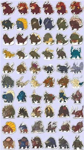 �군�����������СҰ��(ԭʼ����������Ϸ)v1.0.0 �ֻ���