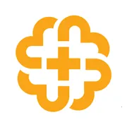 ���ϱ���ҽԺ2026�ٷ����°汾v1.8.0 �ֻ��� 