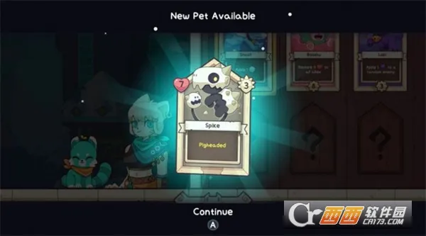 ѩ��֮���ƽ��v1.1.2 ��׿��