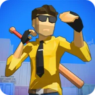 ���ж�ʿvs��ͷ����(����Ϸ����֮ս)v3.7.2 ��Ѱ�