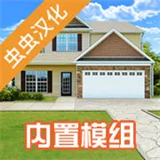 �����������޽�����İ��������°�v1.591 ��׿��